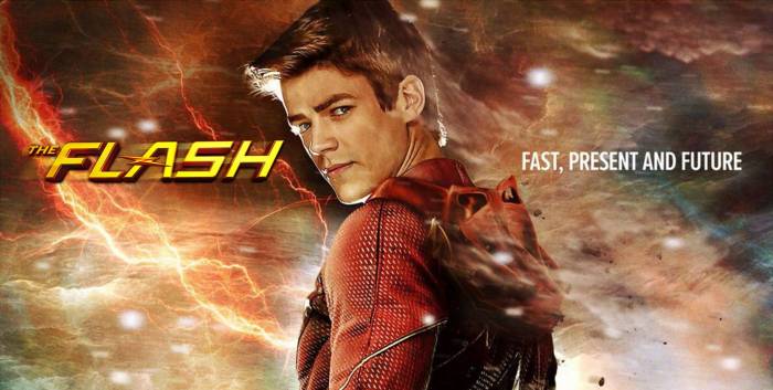 cw-the-flash-season-3-poster-art-banner